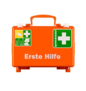 Erste-Hilfe-Koffer 301120