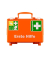 Erste-Hilfe-Koffer 301120
