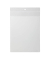 Sichttaschen Durable 2306, A5, PP, transparent