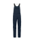 Latzhose, dunkel marineblau