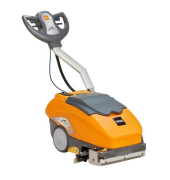 swingo 350 B BMS Li-Ion Kompakte Scheuersaugmaschine 7523947