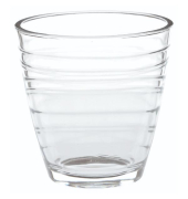 Trinkglas, 285 ml