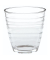 Trinkglas, 285 ml