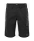 Shorts, schwarz, Gr&ouml;&szlig;e C44