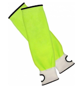 Paar Hase Armcover Cut 40