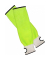 Paar Hase Armcover Cut 40