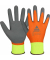508645 Montagehandschuh Superflex+, Gr&ouml;&szlig;e: 7, 1 Paar