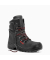 Stiefel ELTEN SAFETY-GRIP, S3S, ESD, Unisex, schwarz, Gr&ouml;&szlig;e 40
