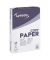 Kopierpapier 21923739 A4 80g wei&szlig;