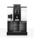 Kaffeevollautomat WMF 1100S KAKAO