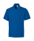 BP Poloshirt 1625-181 -13, k&ouml;nigsblau, Gr&ouml;&szlig;e 4XL