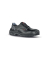 Sicherheitshalbschuhe, Gr&ouml;&szlig;e 38