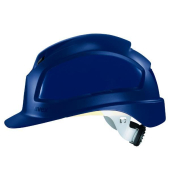 Schutzhelm, 9772530, blau