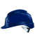 Schutzhelm, 9772530, blau