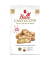 Cantuccini Italia Deluxe, 250g