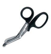 Edelstahl-Schere 270002, 19cm