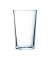 Trinkglas Conique, 28cl, klar
