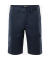 Shorts, marineblau, Gr&ouml;&szlig;e C44