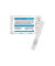 Aluderm Aluplast Fingerverband 1009163, 12x2 cm