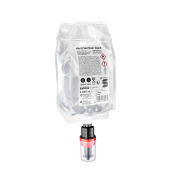 Handdesinfektion 333368, 1 l, Nachf&uuml;llkartusche