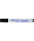 Permanentmarker E-713005 00, schwarz, 1,5-3mm Rundspitze