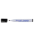 Permanentmarker E-713005 00, schwarz, 1,5-3mm Rundspitze