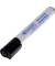 Permanentmarker E-713005 00, schwarz, 1,5-3mm Rundspitze
