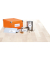 Etiketten Premium 4668, wei&szlig;, 70x42,3mm, rechteckig