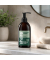 Fl&uuml;ssigseife H-01-24-02, Limette & Koriander, 250 ml, Pumpflasche