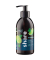 Fl&uuml;ssigseife H-01-24-02, Limette & Koriander, 250 ml, Pumpflasche