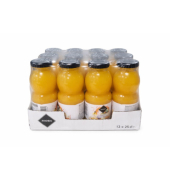 ACE-Saft Rioba Mehrfruchtsaft 31288
