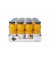 ACE-Saft Rioba Mehrfruchtsaft 31288