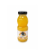 ACE-Saft Rioba Mehrfruchtsaft 31288
