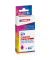 Druckerpatrone EDD-623 18-623 (kompatibel zu Canon CLI-581XXL M), magenta, ca. 865 Seiten