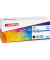 Toner 18-1101, schwarz, ca. 9000 Seiten