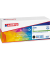 Toner 18-2234, schwarz, ca. 5500 Seiten