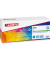 Toner 18-2235, cyan, ca. 4500 Seiten