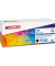 Toner 18-1100, schwarz, ca. 3,000 Seiten