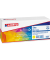 Toner 18-1093, gelb, ca. 2300 Seiten
