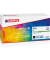 Toner 18-2233, schwarz, ca. 9500 Seiten