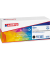 Toner 18-5073, schwarz, ca. 12500 Seiten