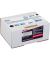 Toner 18-5074, schwarz, ca. 2800 Seiten