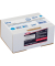 Toner 18-5075, cyan, ca. 2,400 Seiten