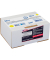 Toner 18-5077, gelb, ca. 2400 Seiten