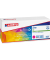 Toner 18-2240, magenta, ca. 5500 Seiten