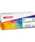 Toner 18-2241, gelb, ca. 5500 Seiten