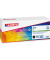 Toner 18-2231, schwarz, ca. 2400 Seiten
