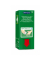 Salvequick Wundreinigungst&uuml;cher 3227, 40 T&uuml;cher a 11 x 12cm