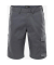 Shorts, grau/schwarz, Gr&ouml;&szlig;e C56