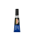 Sekundenkleber 9H PSG2C Ultra Gel